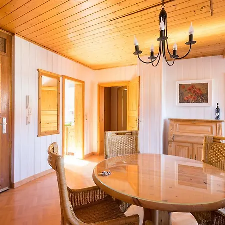 Apartments Ilmtal-Ена Экстерьер фото