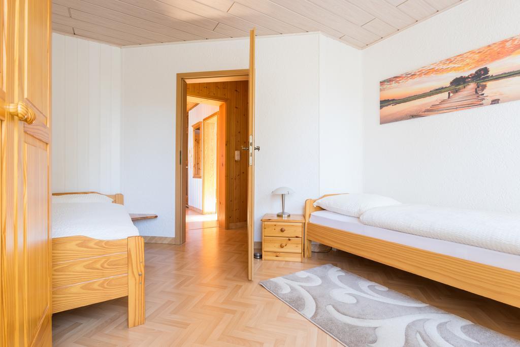 Ilmtal-jena Jena